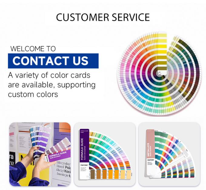 শিশুদের যত্নের জন্য সুন্দর প্রসাধনী বোতল: ১৬০ মিলি ম্যাসাজ তেল, ৩৩০ মিলি বডি ওয়াশ কন্টেইনার 6