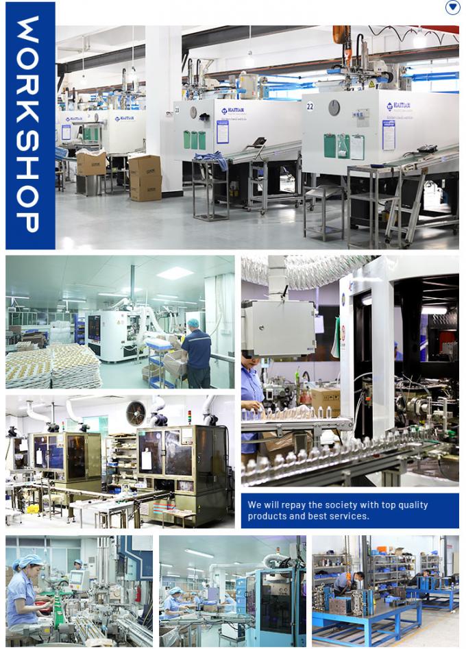 বিলাসবহুল প্রসাধনী জার ১০ গ্রাম ২০ গ্রাম খালি আই ক্রিম কন্টেইনার প্লাস্টিক ক্রিম জার মিনি জার বোতল ১০ গ্রাম ২০ গ্রাম নেইল জেলের জন্য 6