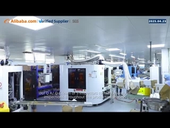 ফ্যাক্টরি ভিডিও ৬