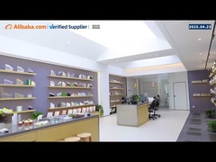 ফ্যাক্টরি ভিডিও ৮