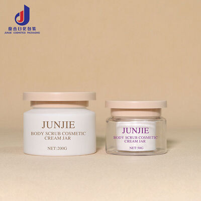 কসমেটিক পিইটি প্লাস্টিক mist স্প্রে বোতল কাস্টমাইজড ভ্রমণ আকার কসমেটিক বোতল ত্বকের যত্ন জন্য